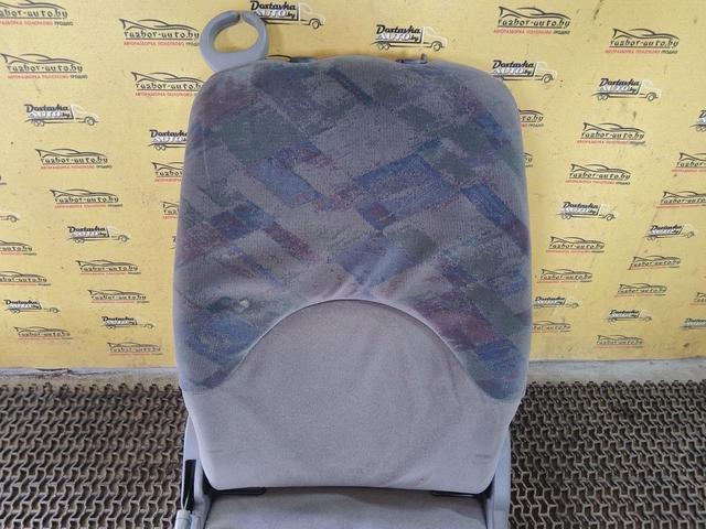 Сиденье заднее E8OS0J Citroen Xsara Picasso купить с доставкой