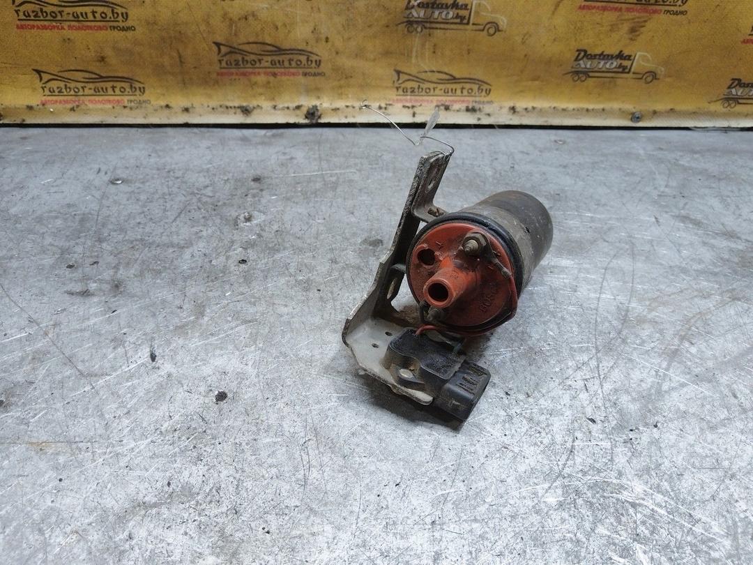 Катушка зажигания KSYGG6 Audi 100 купить