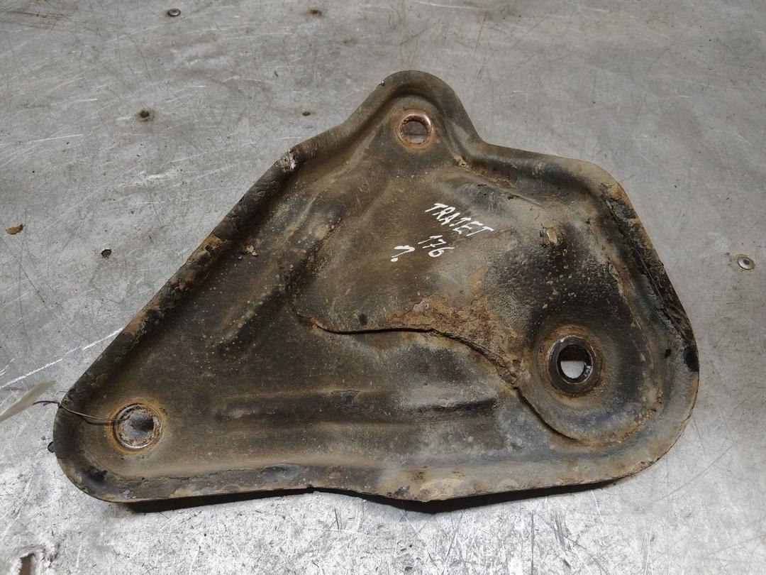 Кронштейн 1N83MO Hyundai Trajet - Фото 1