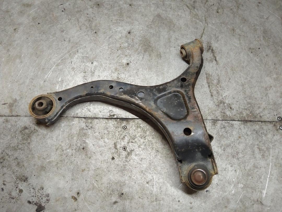 Рычаг передний правый 85912T Kia Sorento undefined