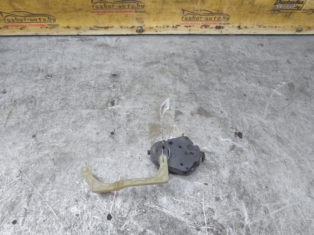 Моторчик заслонки печки R86U7L BMW 3 E46 купить с доставкой