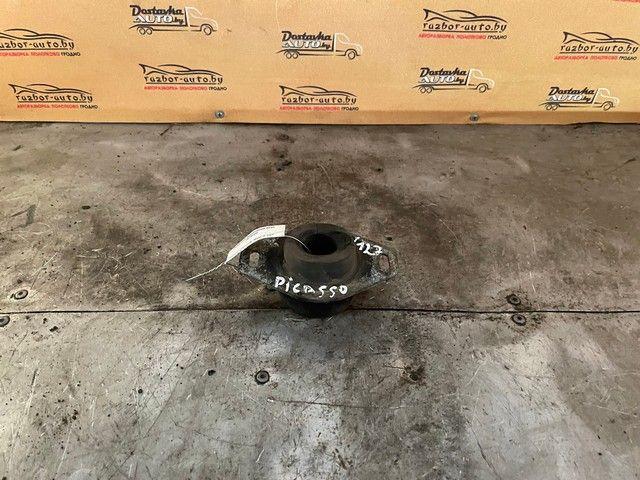 Подушка крепления КПП 157MY8 Citroen Xsara Picasso - Фото 2