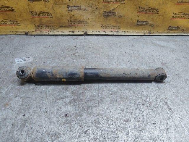 Амортизатор задний левый PX5IJK Opel Signum