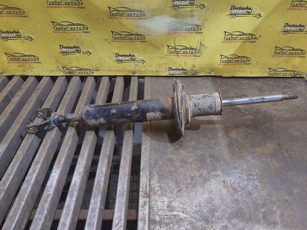 Амортизатор передний правый AAQXP1 Volkswagen Passat - Фото 4