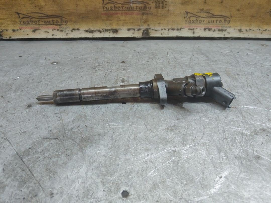 Форсунка G57YJH Peugeot 607 - Фото 1