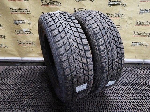 Шина Landsail 175/65 R14 5S6OTX 5S6OTX Landsail - Фото 3