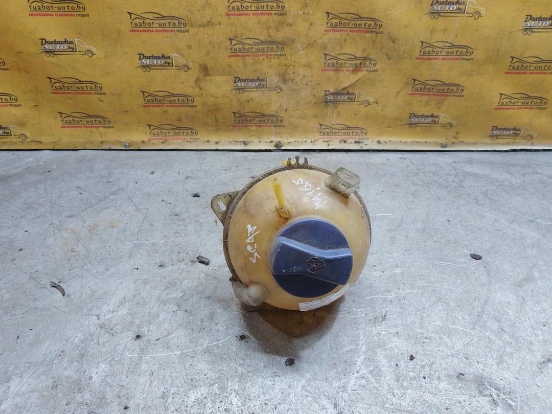 Бачок расширительный 92ZQBY Seat Toledo купить с доставкой