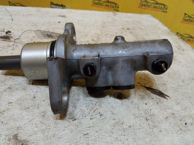 Цилиндр тормозной главный NSE6PS Audi A4 купить в магазине запчастей бу