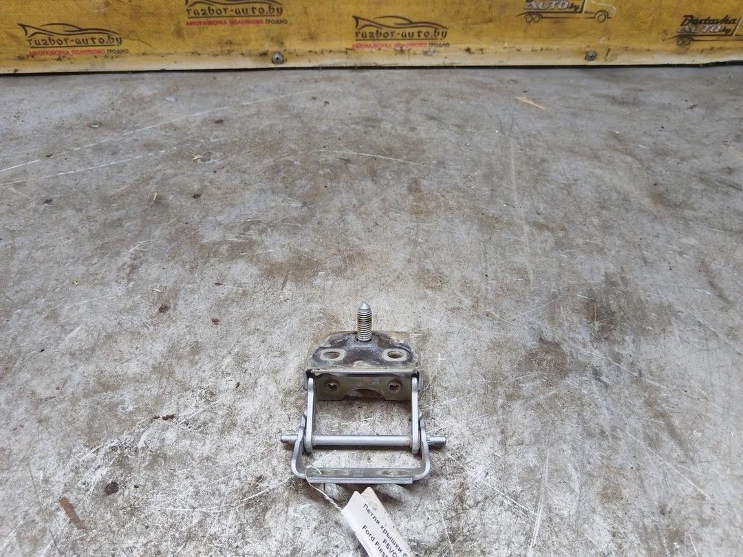 Петля крышки багажника F5VQKZ Ford Fiesta купить