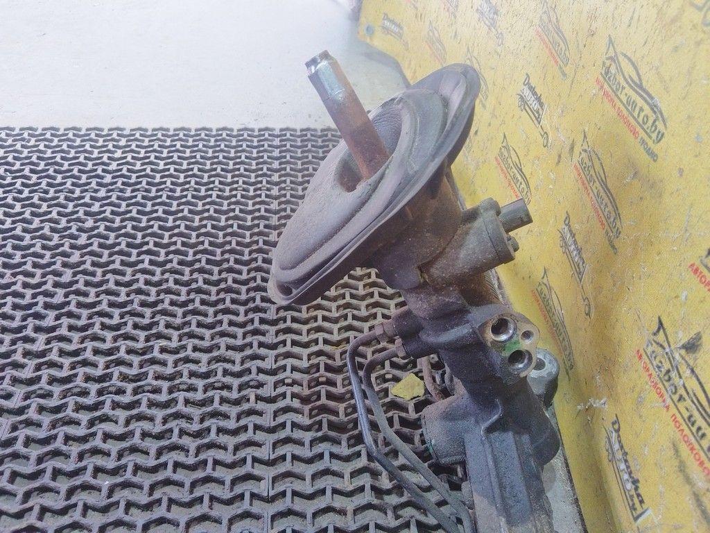 Рулевая рейка 63B3GV Ford Focus - Фото 5