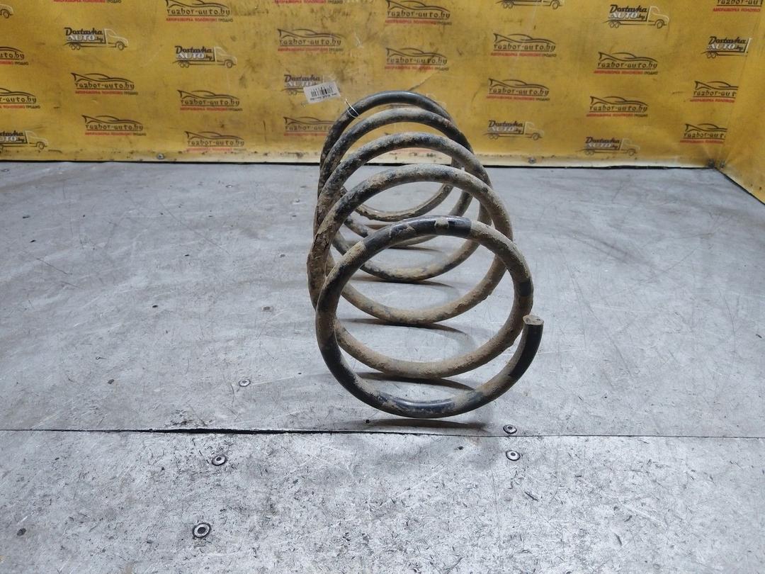 Пружина передняя RWK1B3 Renault Laguna купить