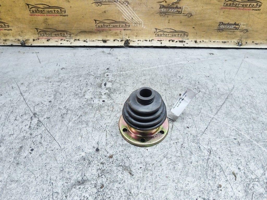 Пыльник ШРУСа 24ZKKT Audi 80 - Фото 1