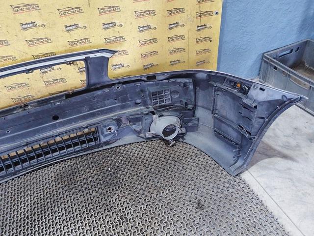 Бампер передний VL96J2 Volvo S80 undefined