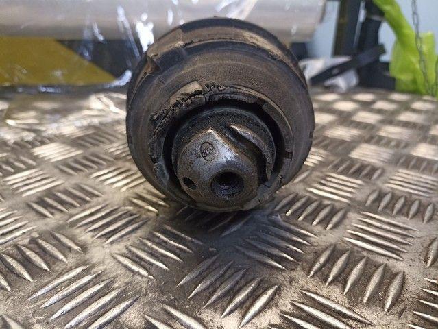 Подушка крепления двигателя N5095J Volvo S80 купить в магазине запчастей бу