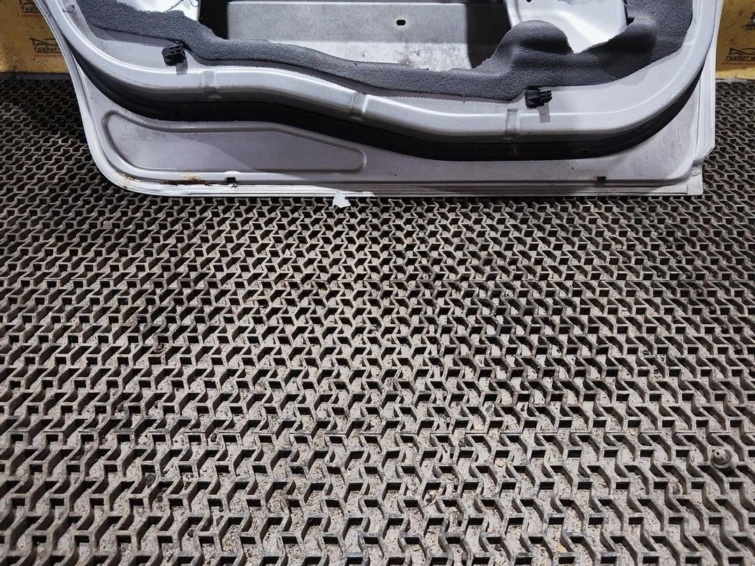 Дверь задняя левая RT1LZ2 Ford Galaxy undefined