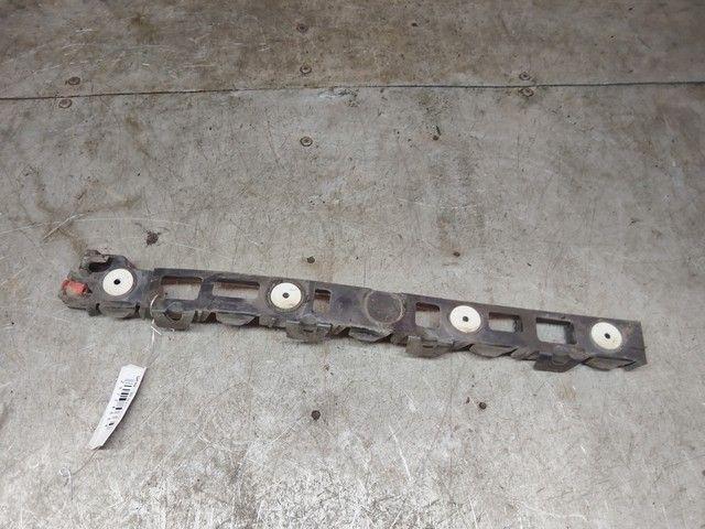 Кронштейн крепления бампера заднего K90J4O Opel Insignia купить с доставкой. Огромный выбор запчастей и марок авто. У нас есть практически все.