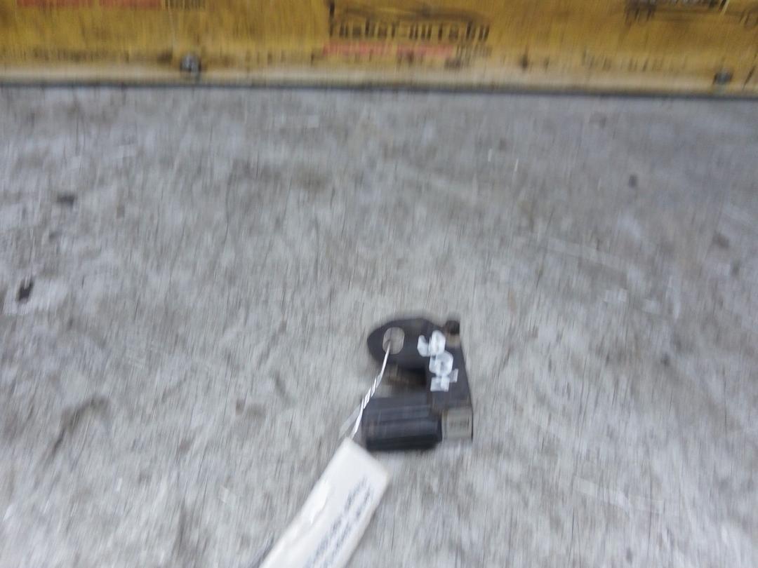 Датчик удара KJCMWO Peugeot 406 undefined