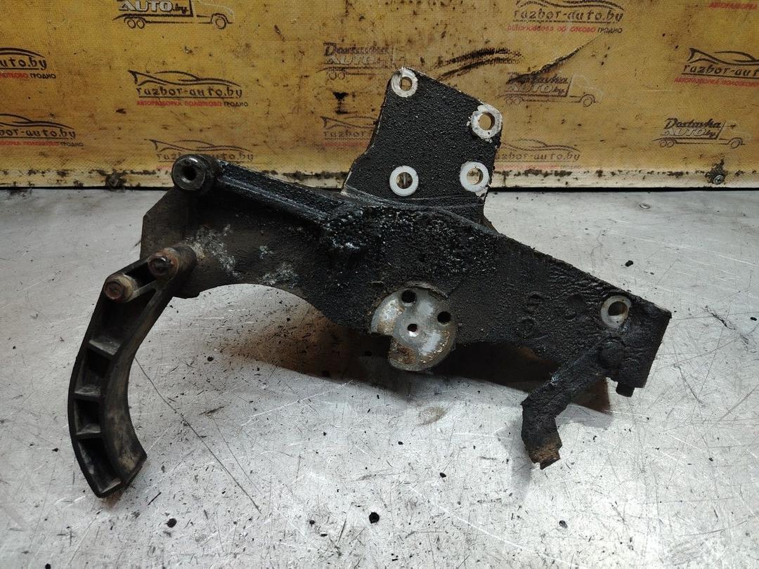 Кронштейн генератора PMVMIH Fiat Punto - Фото 4