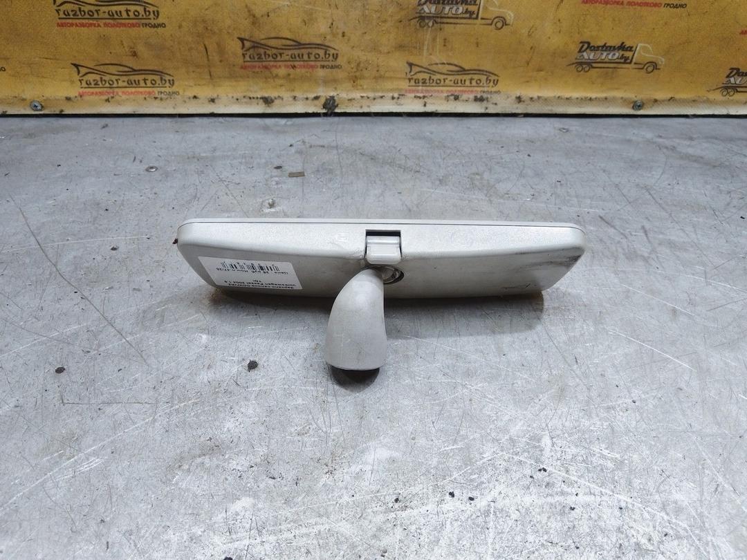 Зеркало салона CCWVAZ Volkswagen Passat купить