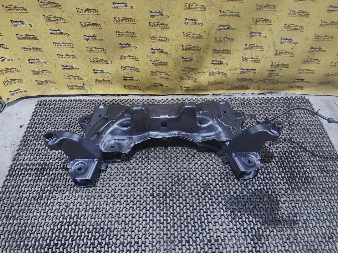 Балка подвески передняя (подрамник) 29YT2D Renault Espace купить