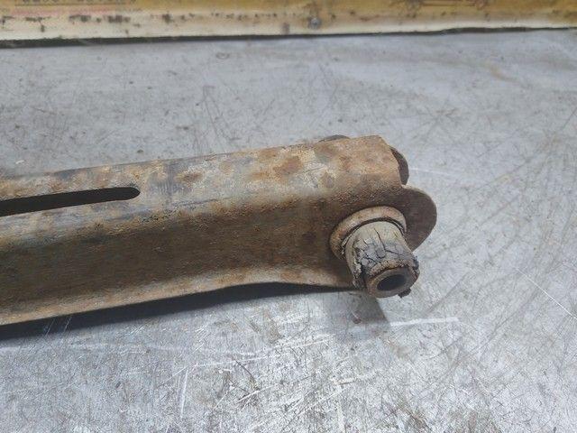 Рычаг задний правый VEJI74 Opel Vectra купить