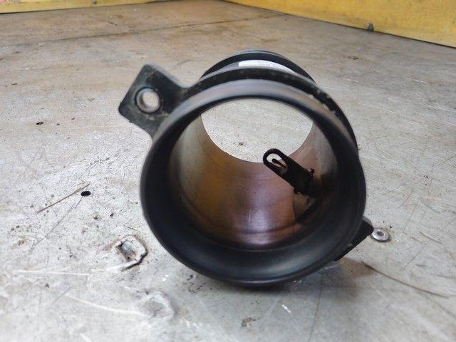 Расходомер воздуха FEC931 Ford Tourneo Connect купить с доставкой