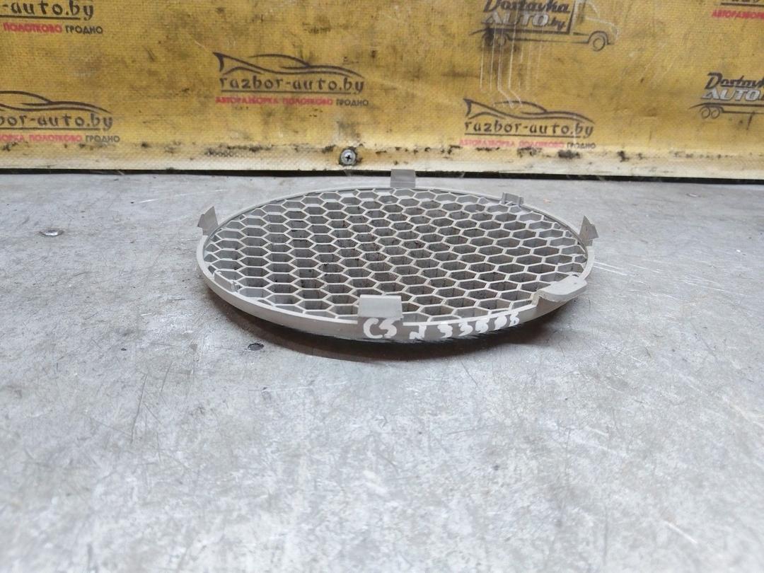 Сетка для динамика SL4HQ0 Citroen C5 купить с доставкой