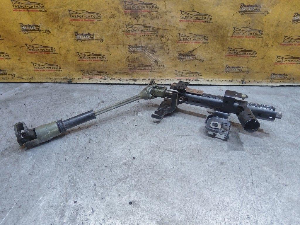 Рулевая колонка 8907HN Renault Scenic - Фото 1