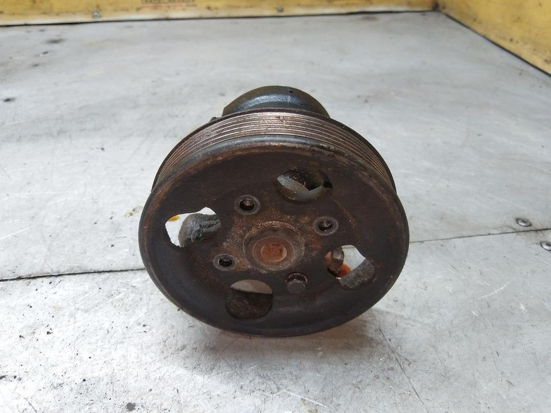 Насос гидроусилителя руля SEAVM6 Peugeot 406 - Фото 1