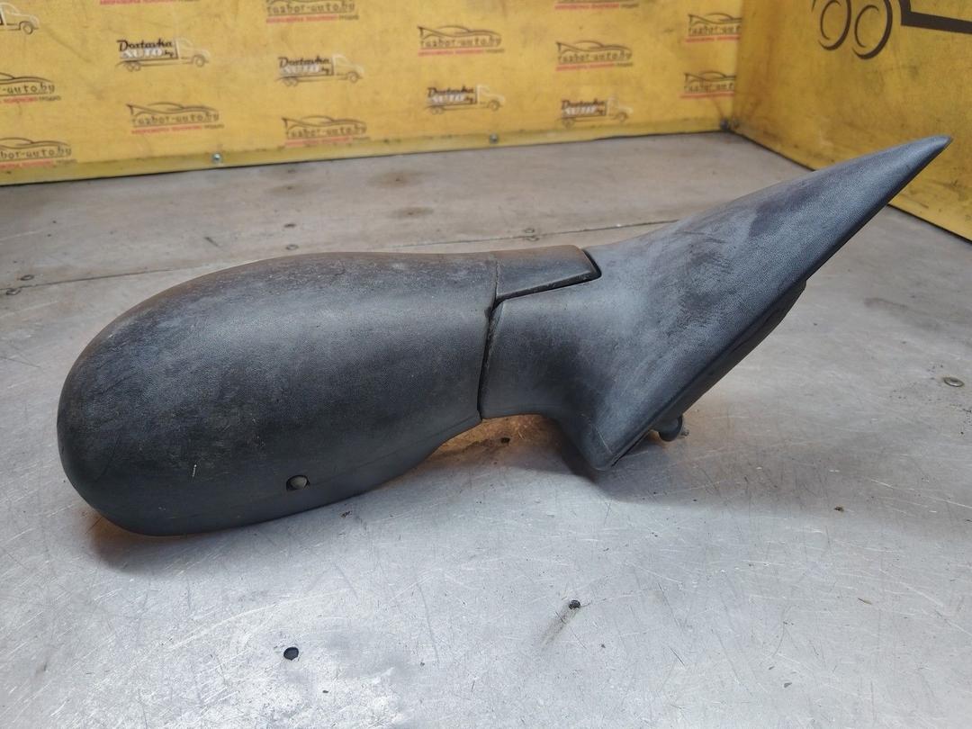 Зеркало наружное правое OI1Q8A Renault Laguna купить