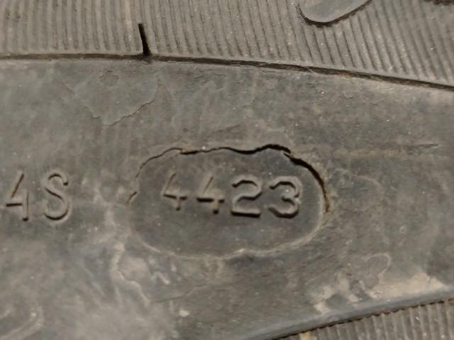 Шина Белшина 195/65 R15 P1I4EZ P1I4EZ Белшина - Фото 7