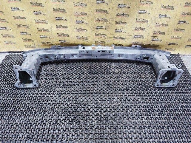 Усилитель бампера переднего W8WJ9N Ford C-Max купить в магазине запчастей бу