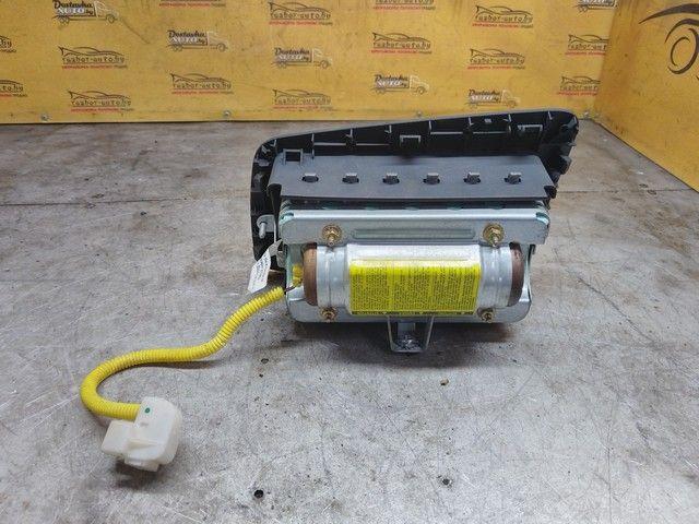 Подушка безопасности пассажира 2ITYPU Toyota Yaris купить