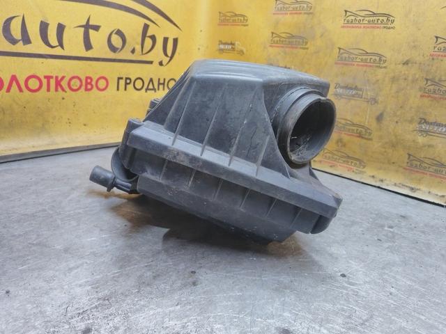 Корпус воздушного фильтра F2N8I4 Opel Meriva - Фото 3