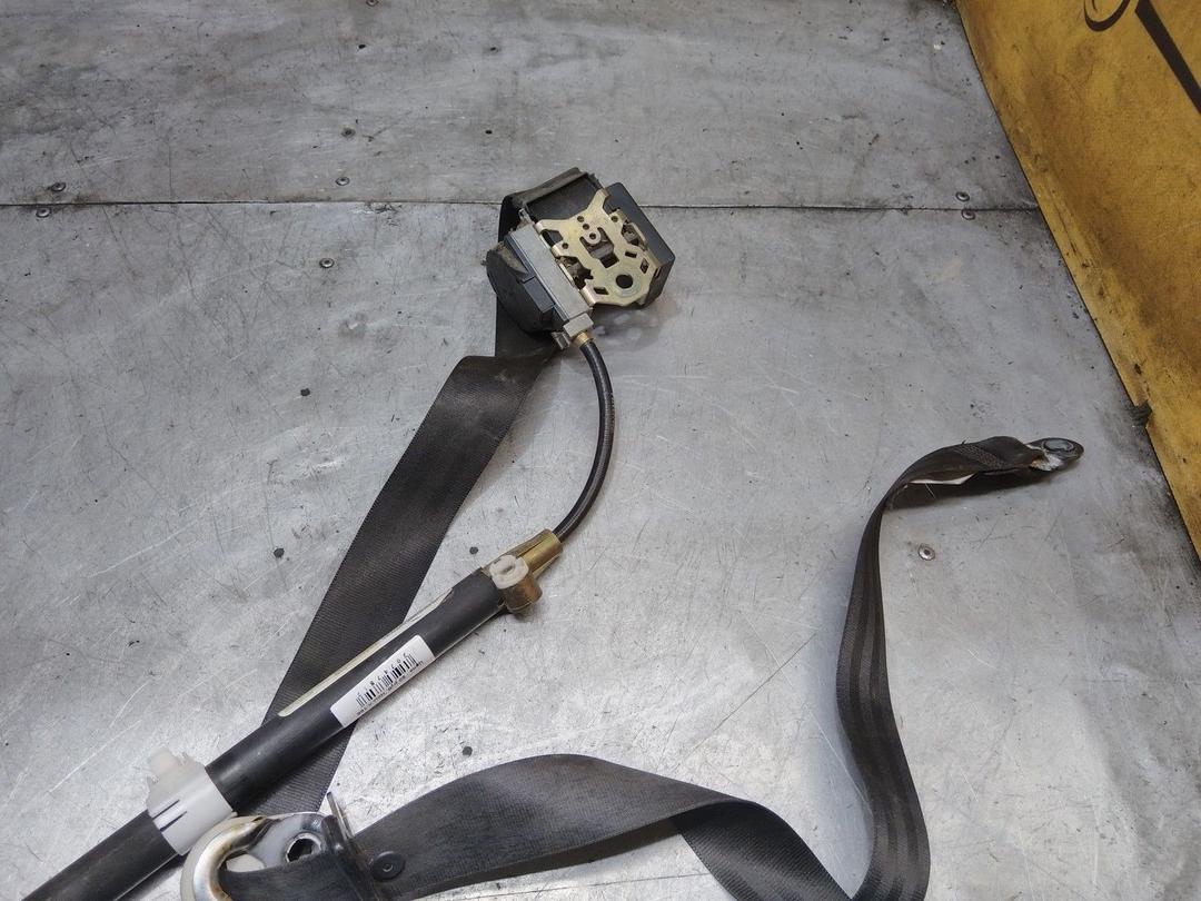 Ремень безопасности передний правый 7UFG82 Ford Galaxy купить