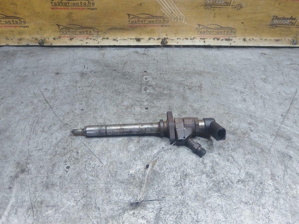 Форсунка EJEVO6 Ford Mondeo - Фото 1