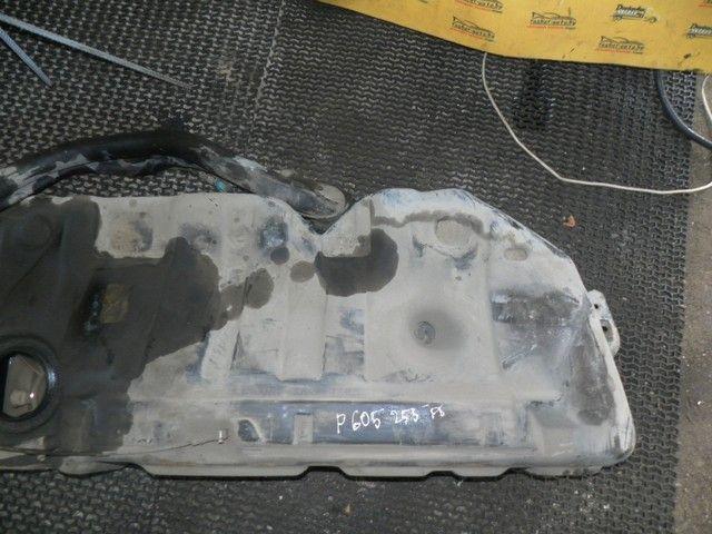 Горловина топливного бака 1DQPX1 Peugeot 605 купить