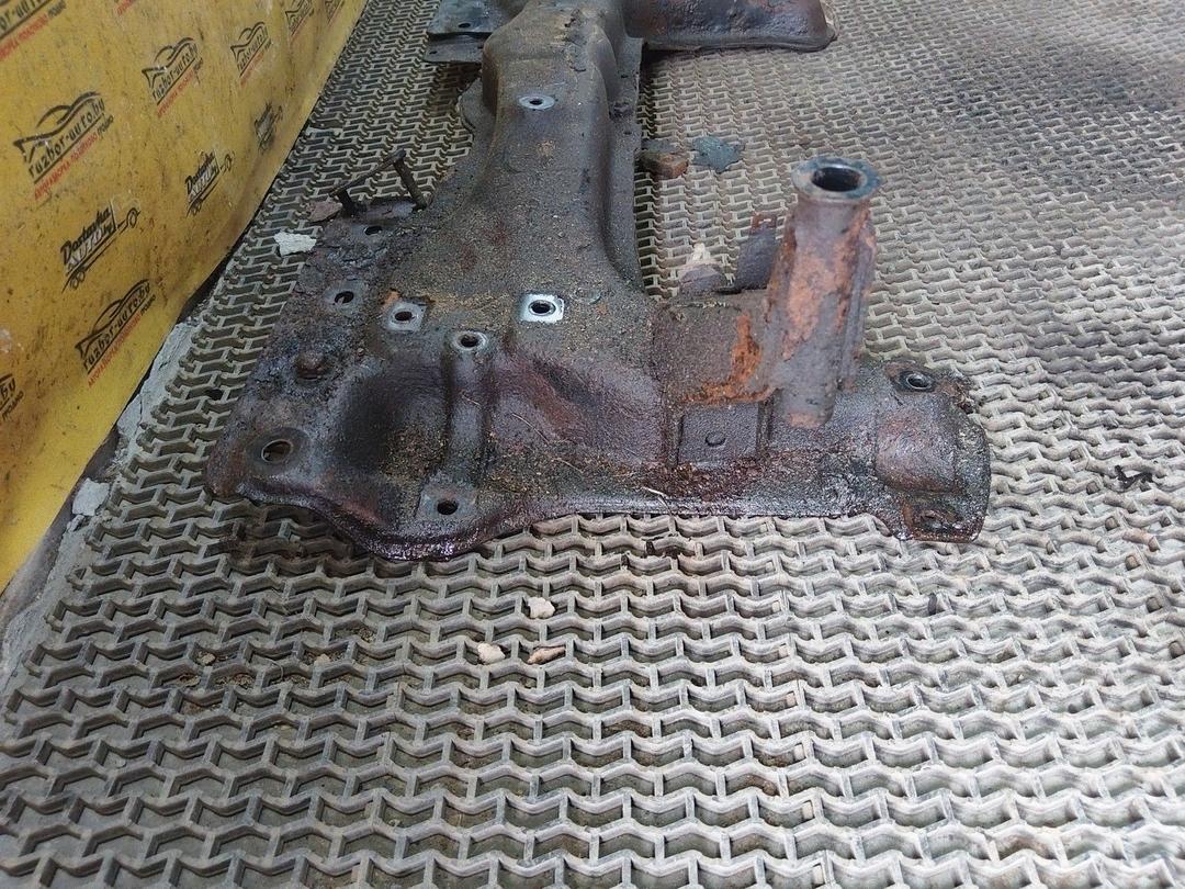 Балка подвески передняя (подрамник) 6MV25R Fiat Bravo купить