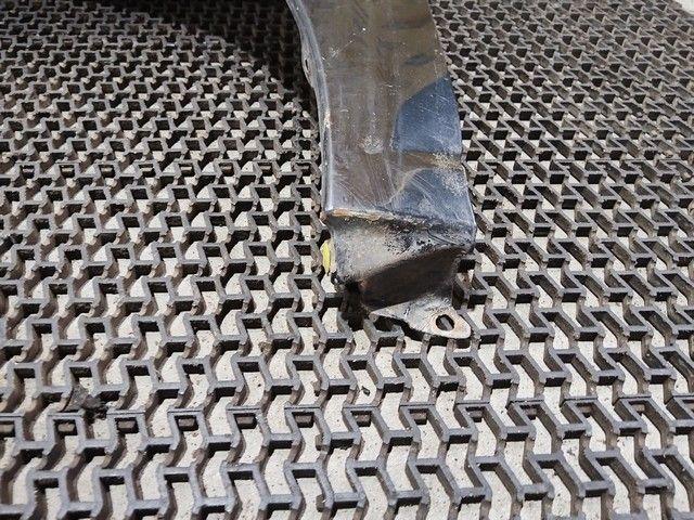 Крыло переднее левое IO66M0 Toyota Avensis купить с доставкой