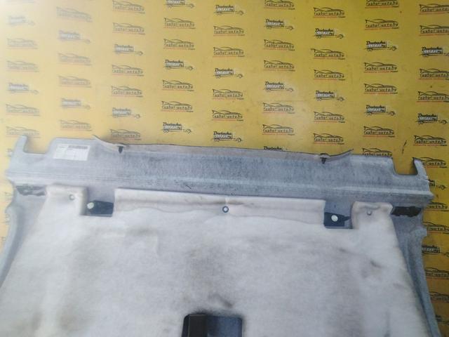 Полка багажника HJ50UB Volvo S40 купить