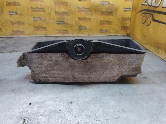 Обшивка багажника VSJOM7 BMW 5 E39 купить