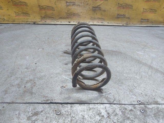 Пружина задняя 676X1K Volvo V50 купить