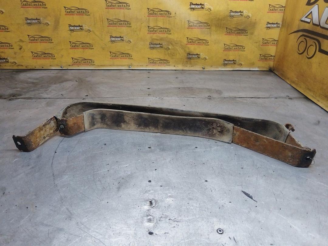 Крепление топливного бака IGKUZQ Opel Astra купить в магазине запчастей бу