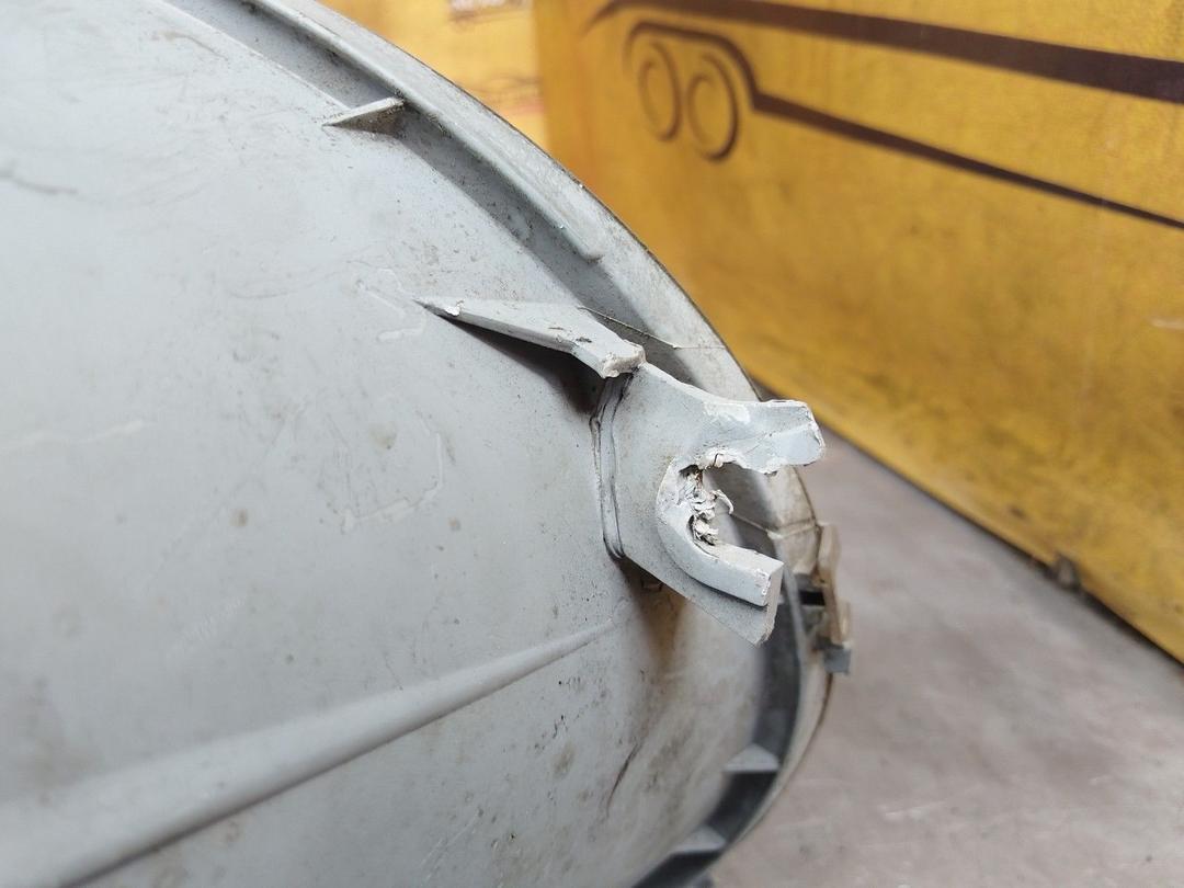 Фара правая 39UND1 Daewoo Matiz купить с доставкой. Огромный выбор запчастей и марок авто. У нас есть практически все.