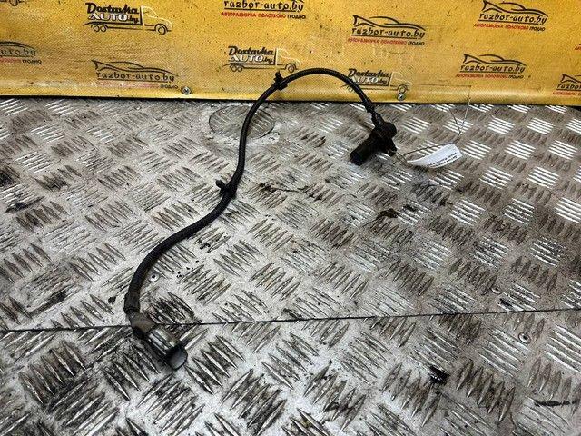 Датчик коленвала SF14N3 Skoda Roomster купить