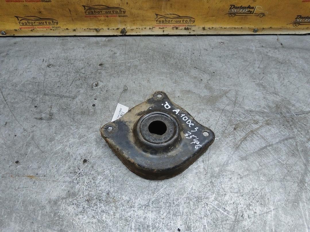 Опора амортизатора верхняя (чашка) XBOXJ0 Audi 100