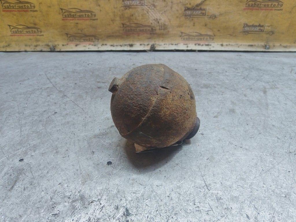 Гидросфера YD449G Citroen Xantia - Фото 2