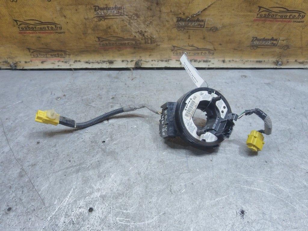 Шлейф руля QQMA39 Honda FR-V - Фото 1