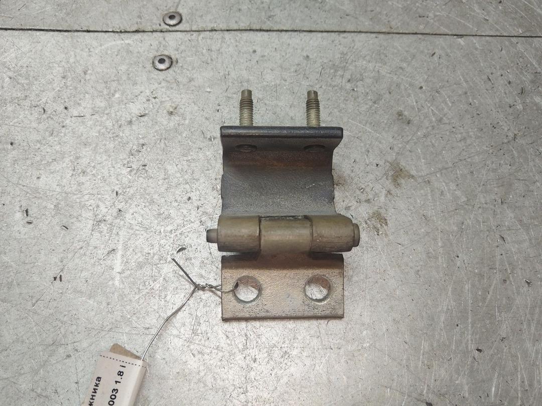 Петля крышки багажника 49IFAM Citroen Xsara Picasso - Фото 2