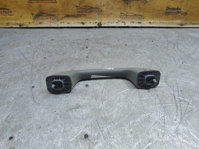 Ручка внутренняя потолочная SN1XZ4 Renault Megane купить с доставкой